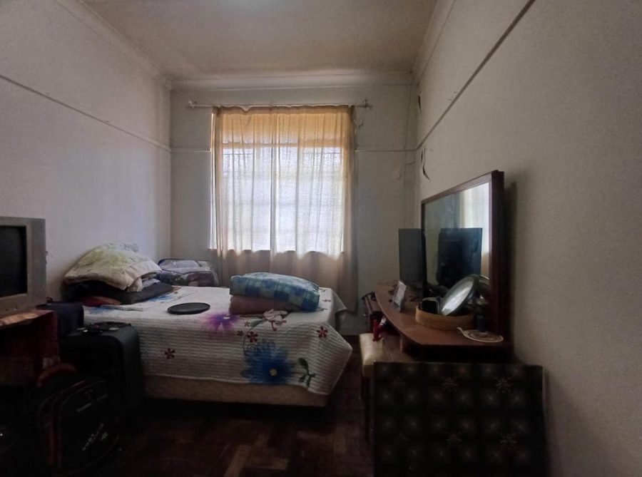 3 Bedroom Property for Sale in Stilfontein Ext 1 North West